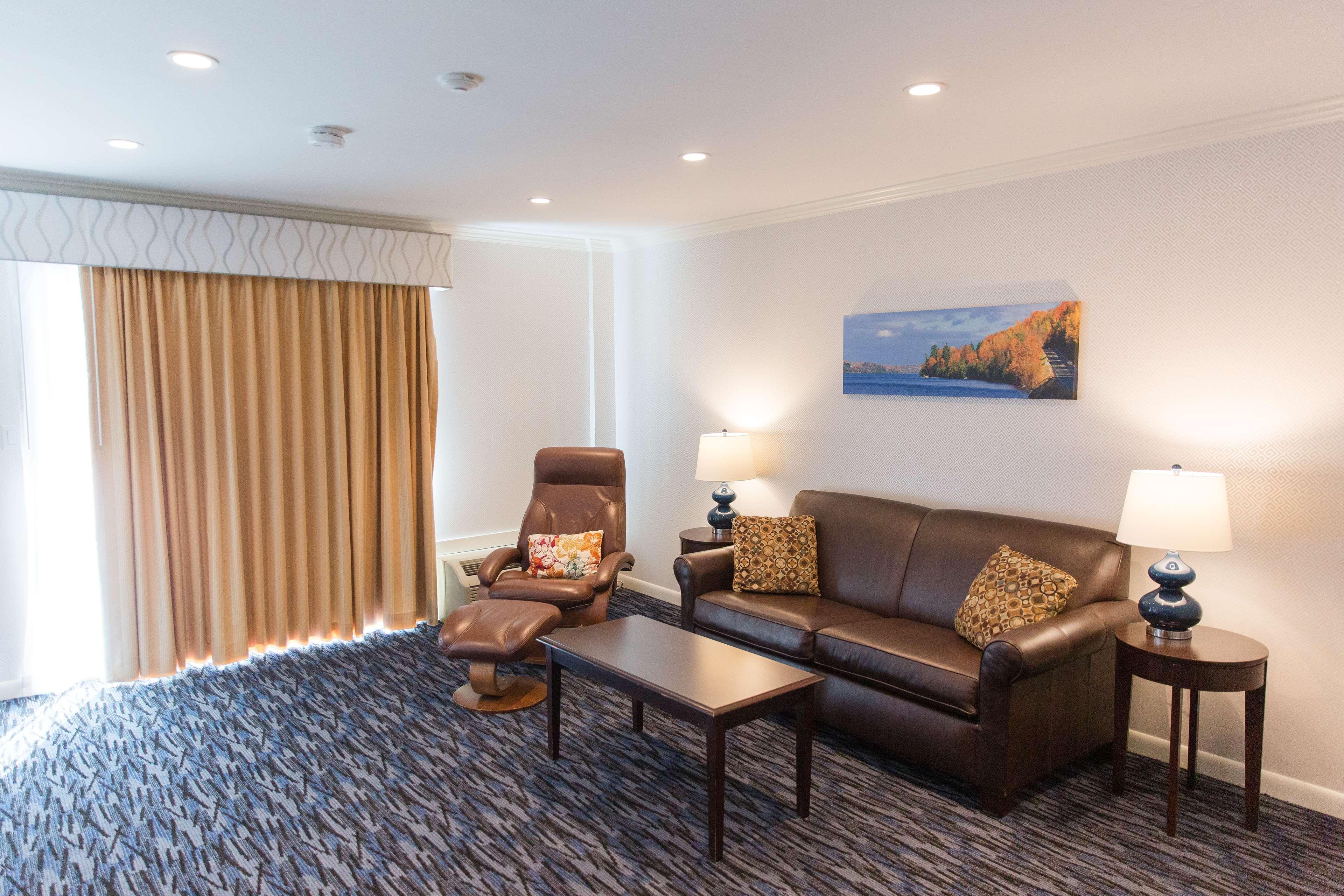 Capitol Plaza Hotel Montpelier Tapestry Collection By Hilton Exterior foto